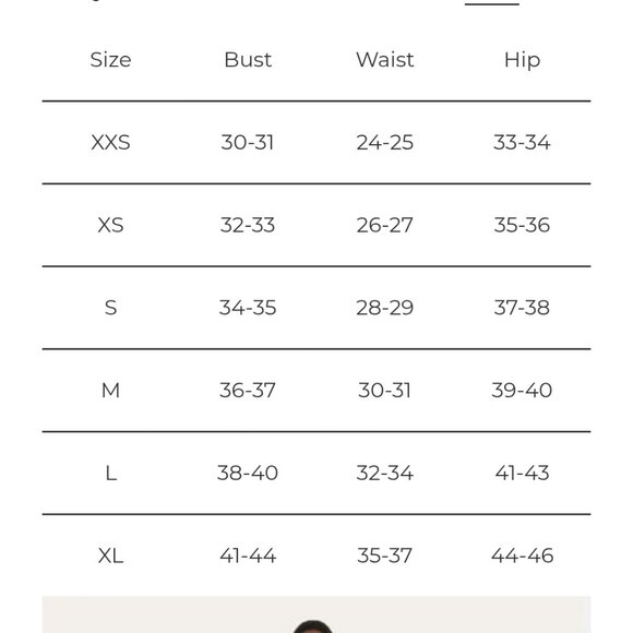 NWT Farm Rio beige fur sleeveless knit vest L Priced to sell - Picture 8 of 11